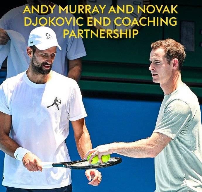 德约科维奇巅峰对决，穆雷与90激战尤文图斯分钟，大胜胜负难料！