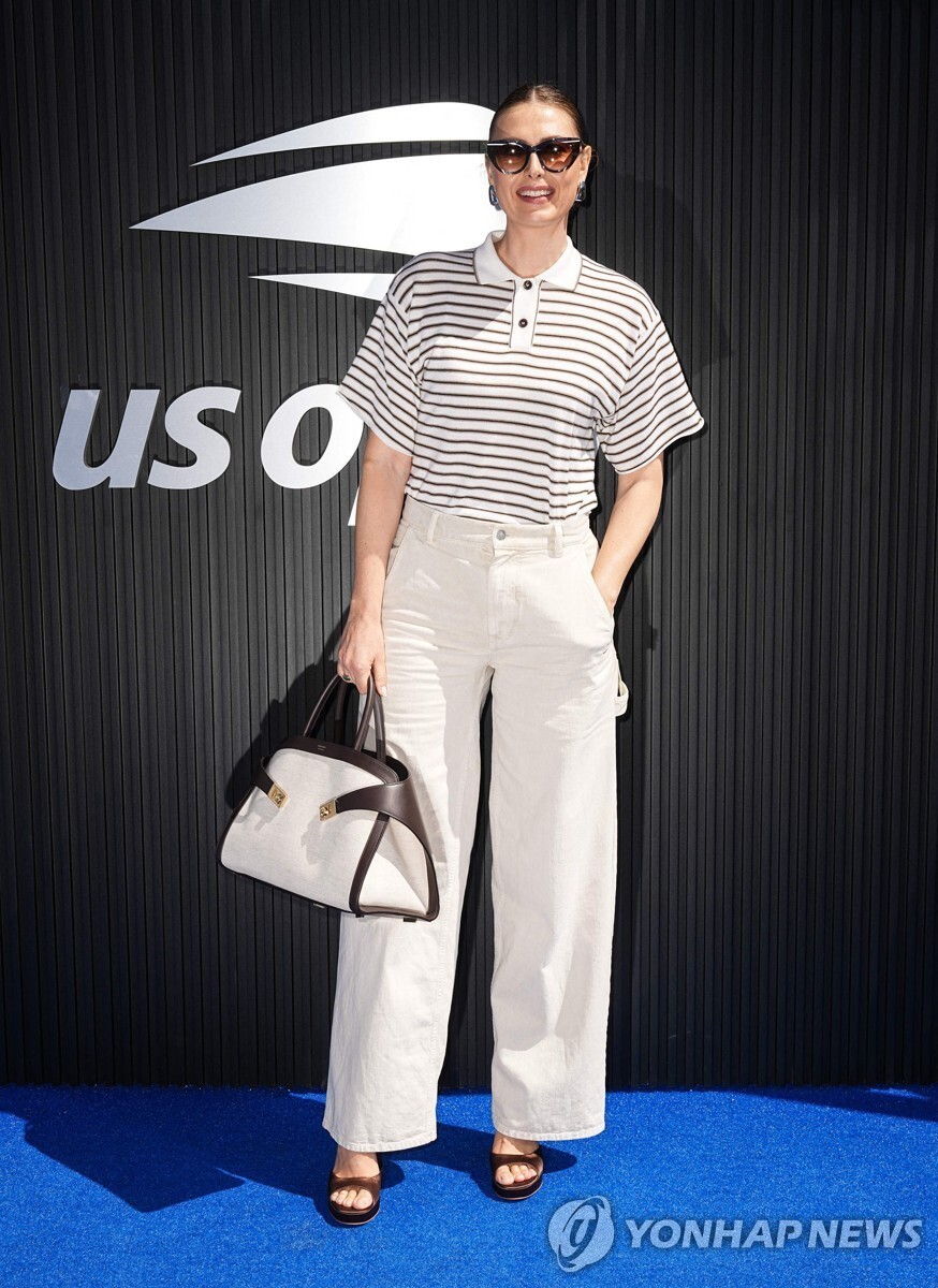 莎拉波娃迎来十赛季高光表现，日本队球迷沸腾！