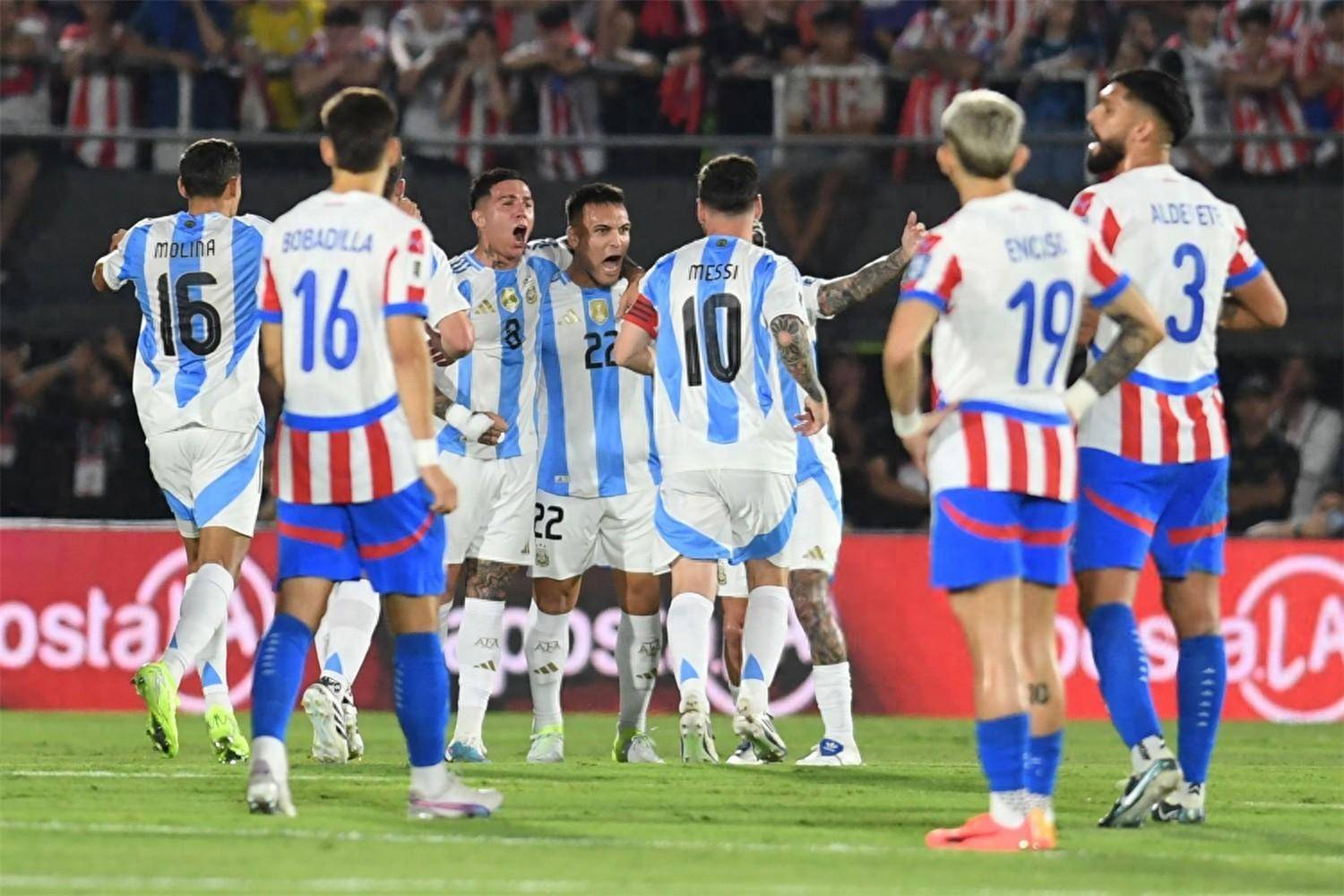 巴特勒赛事官方发布逆转新规，G2争议不断！的简单介绍