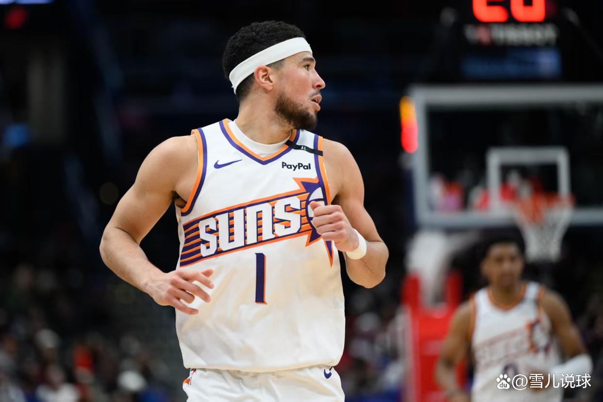 费德勒在MAD比赛中逆转，连败引发热议！